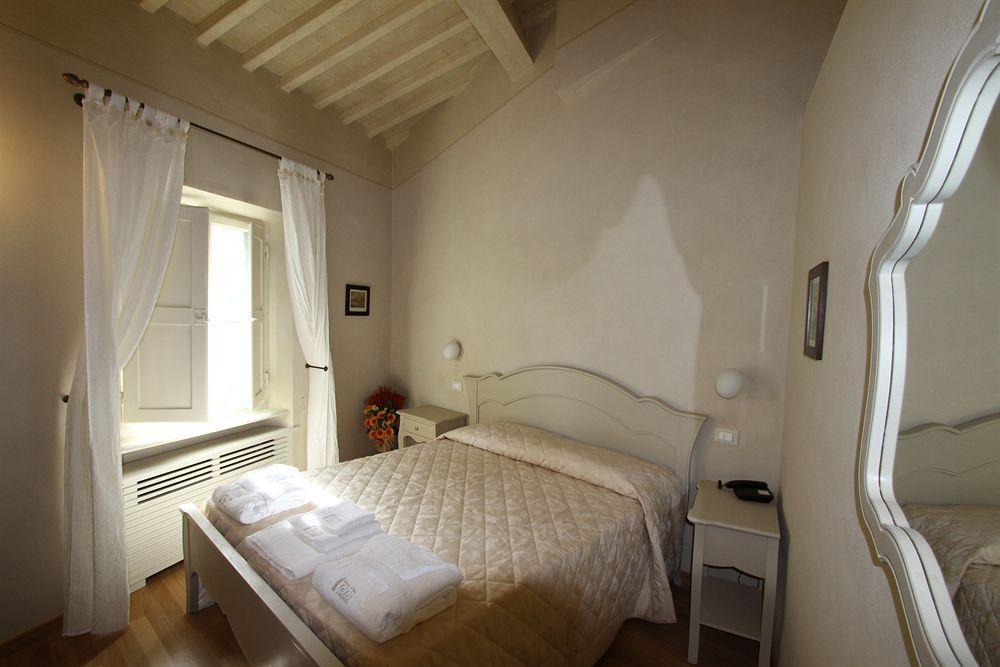 Residenza D'Epoca Relais I Miracoli Hotel Pisa Exterior foto
