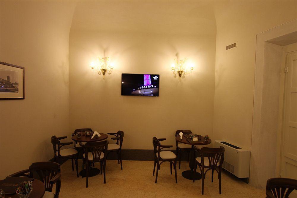 Residenza D'Epoca Relais I Miracoli Hotel Pisa Exterior foto